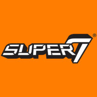 Super7