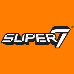 Super7