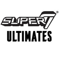 Ultimates