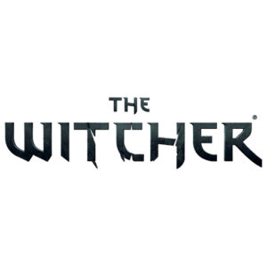 The Witcher