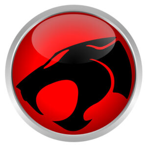 ThunderCats