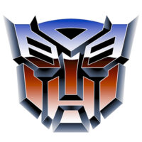 Transformers