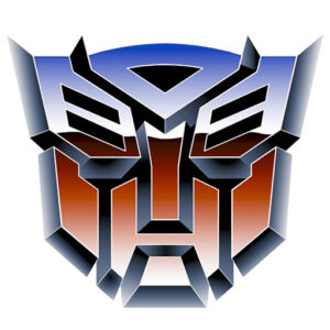 Transformers