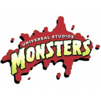 Universal Monsters