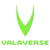 Valaverse