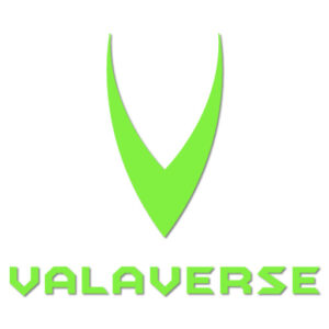 Valaverse