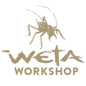 Weta Workshop
