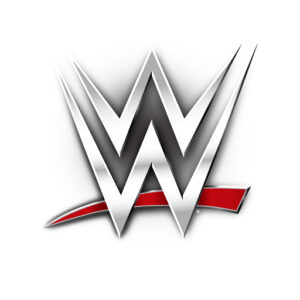 WWE