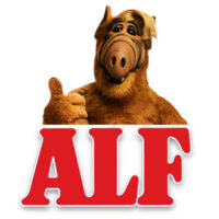 ALF