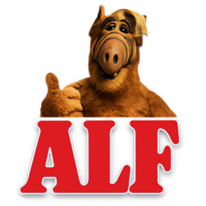 ALF