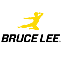 Bruce Lee
