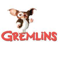 Gremlins
