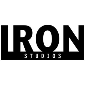 Iron Studios