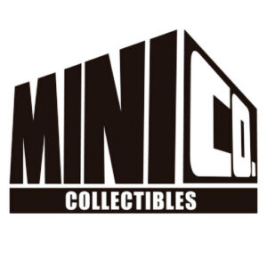MiniCo.