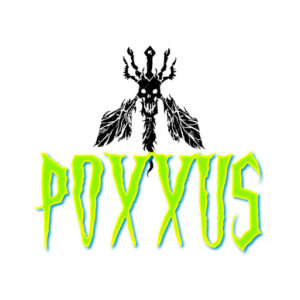POXXUS