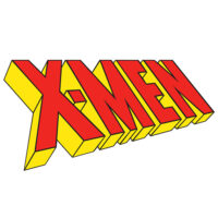 X-MEN