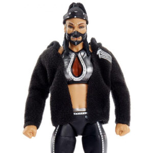 WWE Elite Collection Series 90 Reckoning