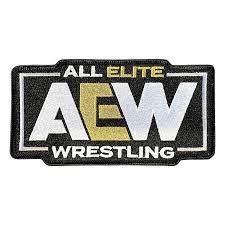 AEW