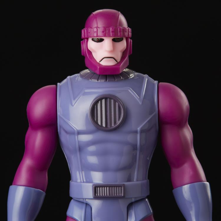 marvel legends sentinel pre order