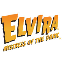 Elvira