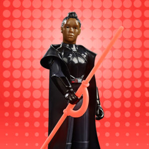 Star Wars The Retro Collection Wave 3 Reva (Third Sister)