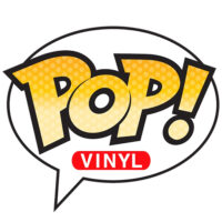 Vinyl Figures