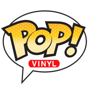 Vinyl Figures