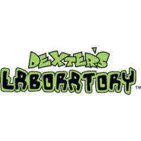 Dexter's Laboratory