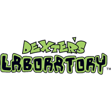 Dexter's Laboratory