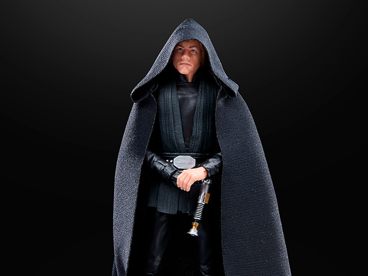 mandalorian luke skywalker figure