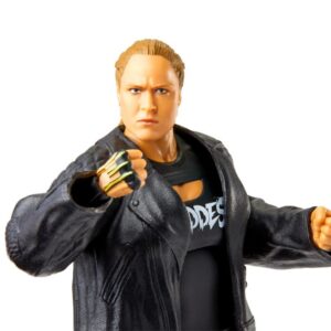 WWE Elite Collection Series 97 Ronda Rousey
