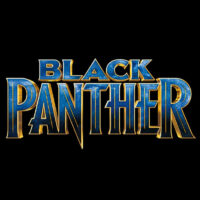 Black Panther