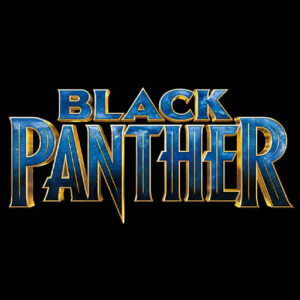 Black Panther