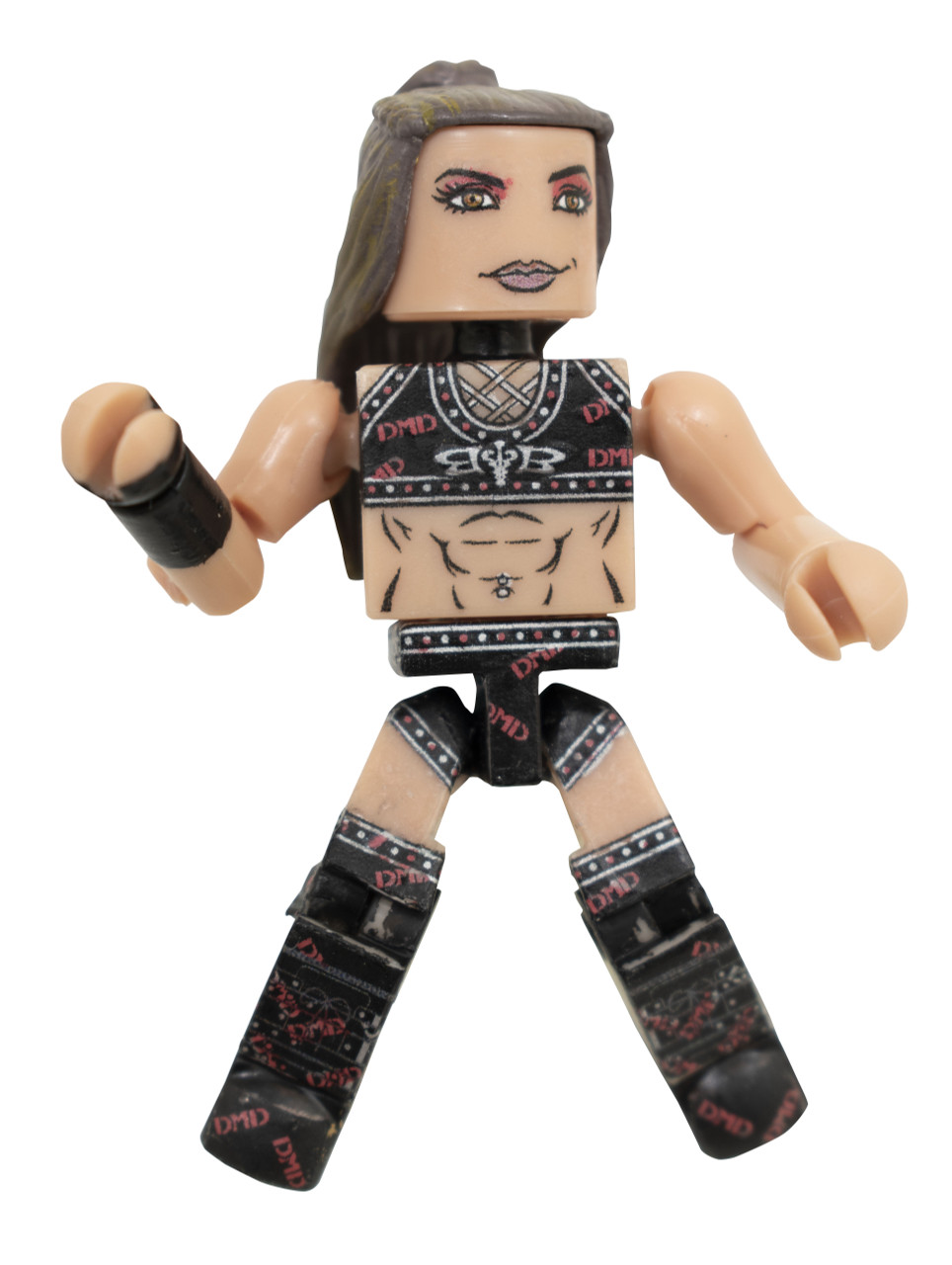 AEW Minimates (Series 1) Box Set - Image 4