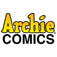 Archie Comics