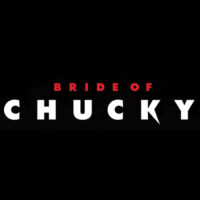 Bride of Chucky