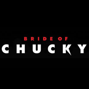 Bride of Chucky