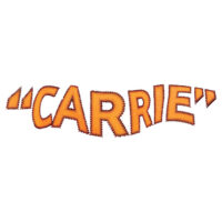 Carrie