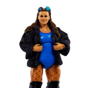 WWE Elite Collection Series 96 Doudrop