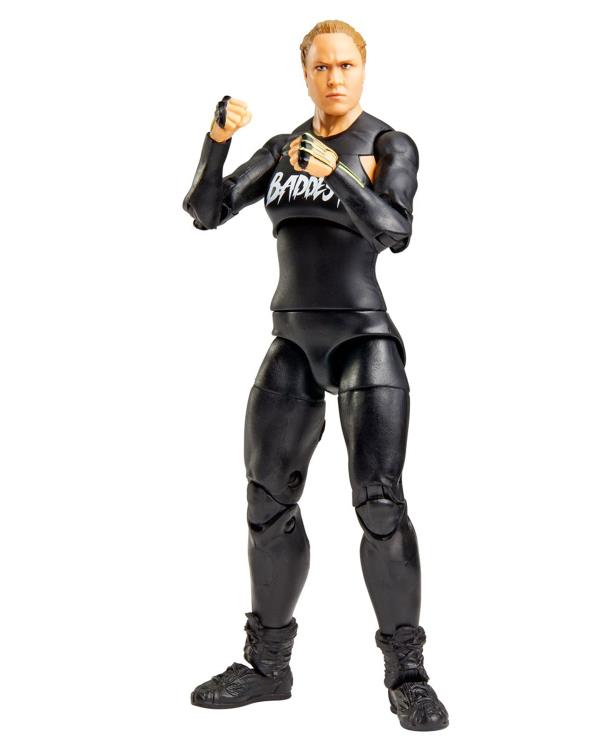 WWE Elite Collection Series 97 Ronda Rousey - Image 3