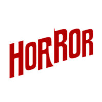 Horror