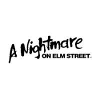 A Nightmare on Elm Street