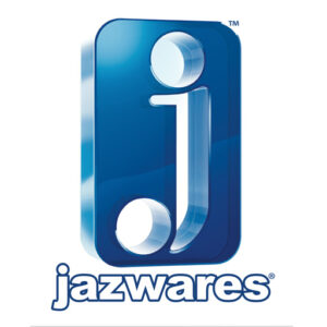 Jazwares