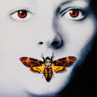 Silence of the Lambs