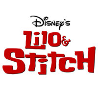 Lilo & Stitch