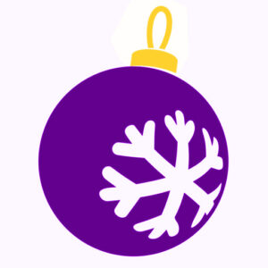 Ornaments/Stocking Stuffers