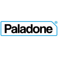 Paladone