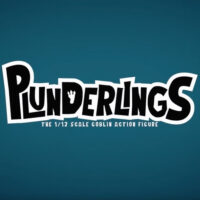 Plunderlings