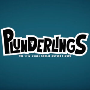 Plunderlings