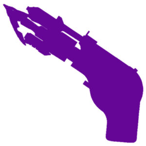 Props/Replicas